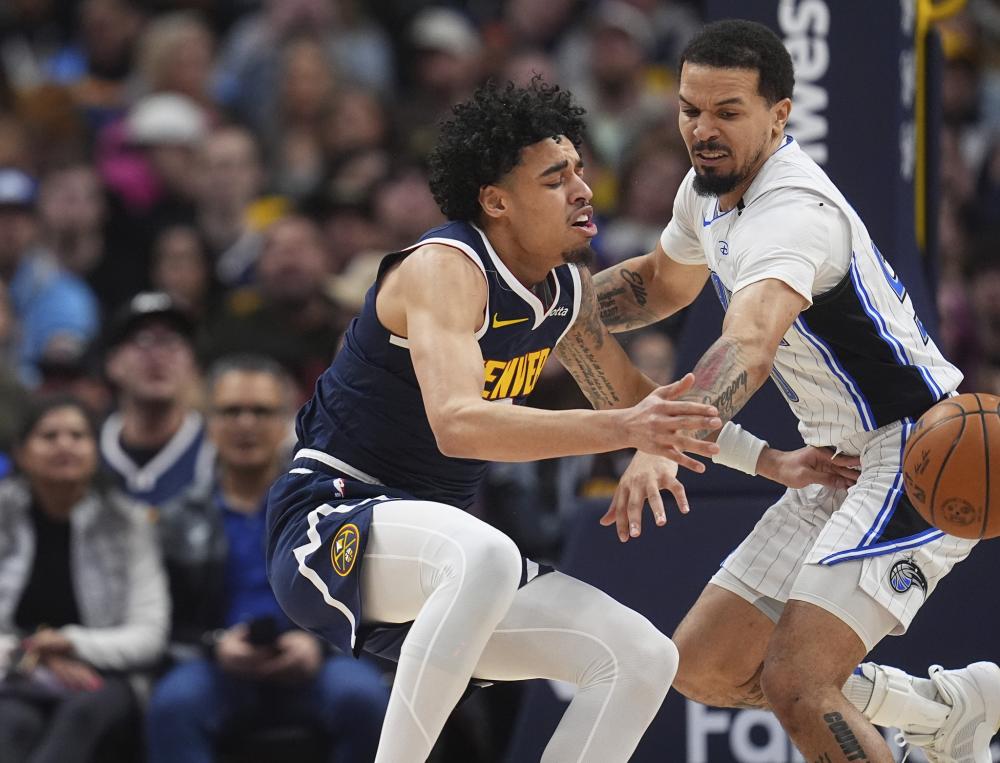 控制影响整 控制影响整