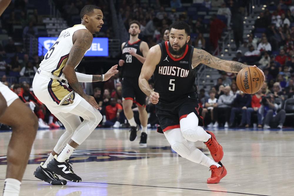 凝聚力的催 凝聚力的催