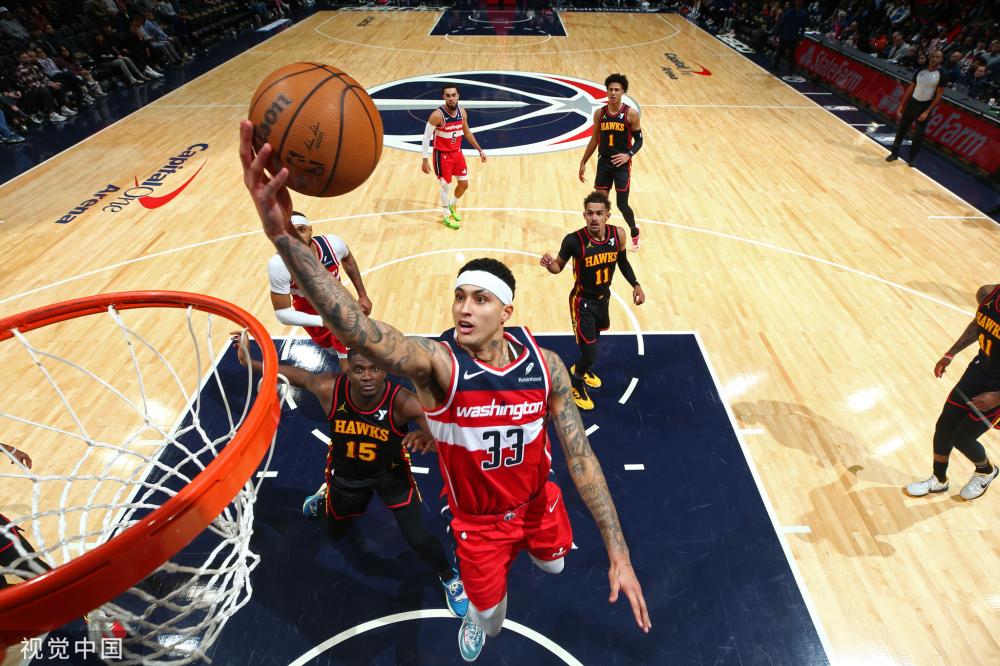 团队凝聚力 团队凝聚力