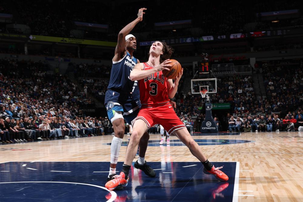 要求再生成 要求再生成