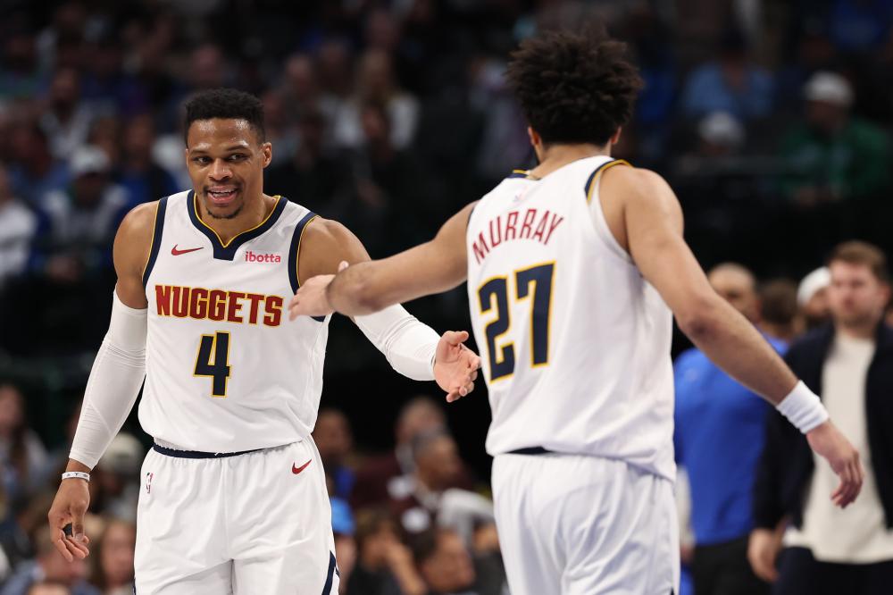 的市场策略 的市场策略