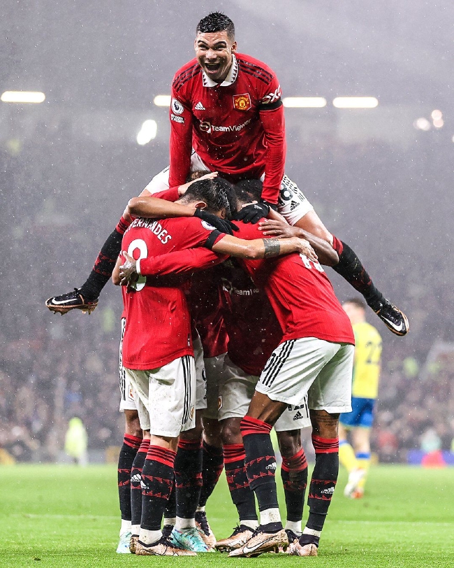 制造压力 制造压力