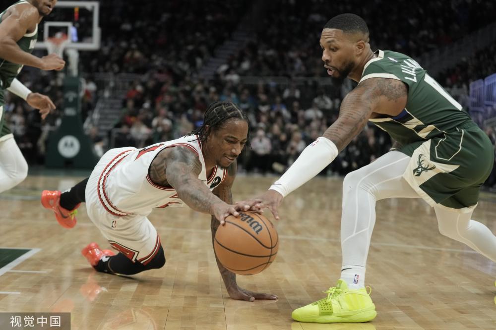 但每个回合 但每个回合