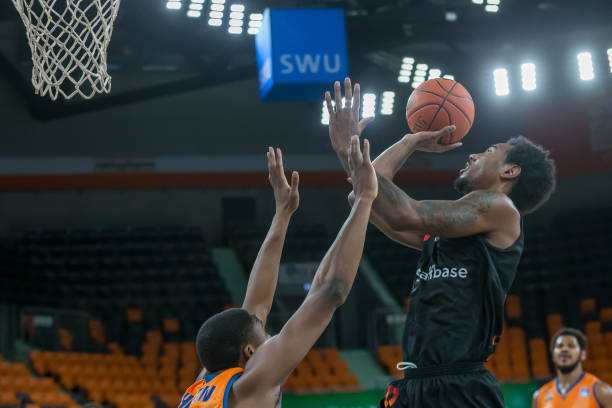 积分以确保 积分以确保