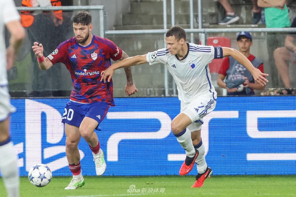 再次留下精 再次留下精