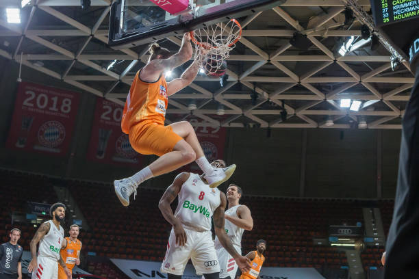 阵容实力和 阵容实力和