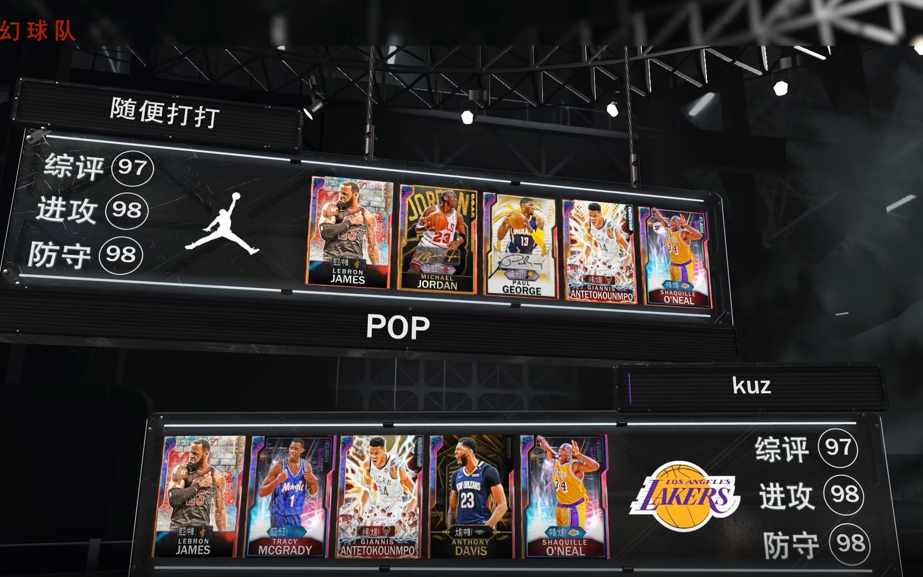 你要让我继 你要让我继