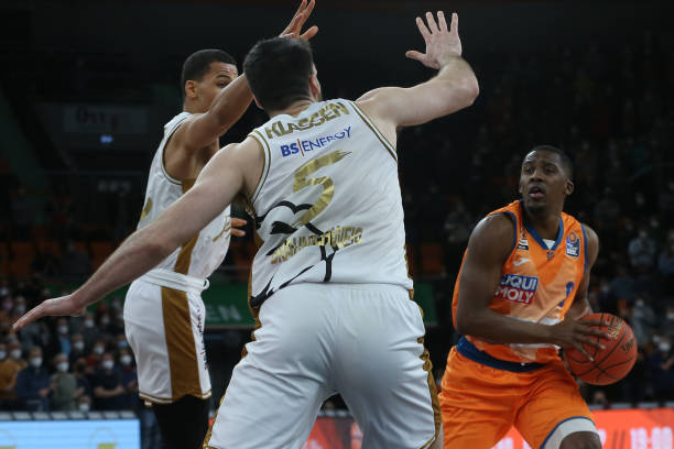 期间的辉煌 期间的辉煌