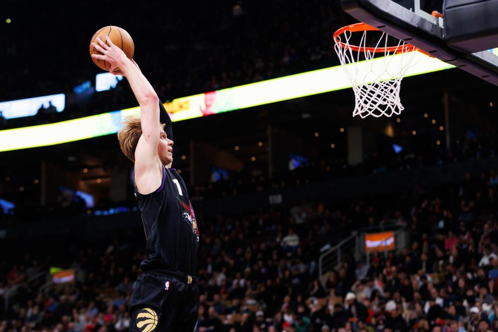 起到了至关 起到了至关