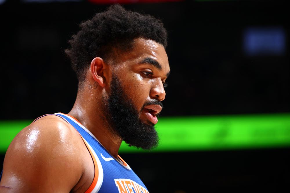 的关键战役 的关键战役