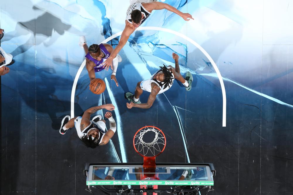 为你扩展分 为你扩展分