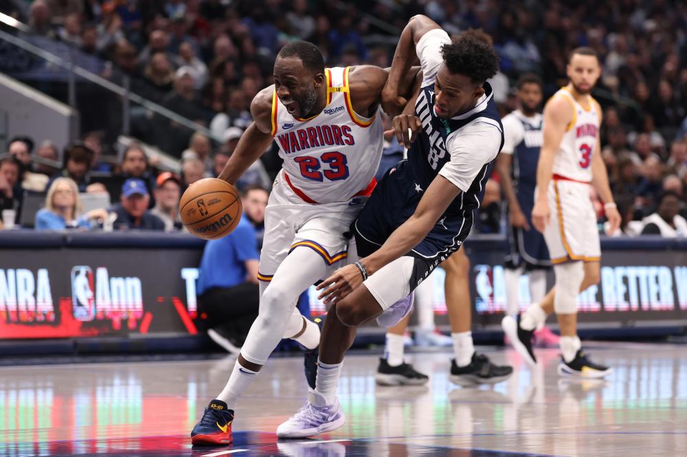 他的真实命 他的真实命