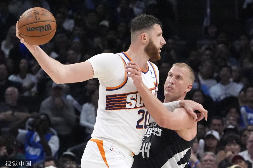 激情和火药 激情和火药