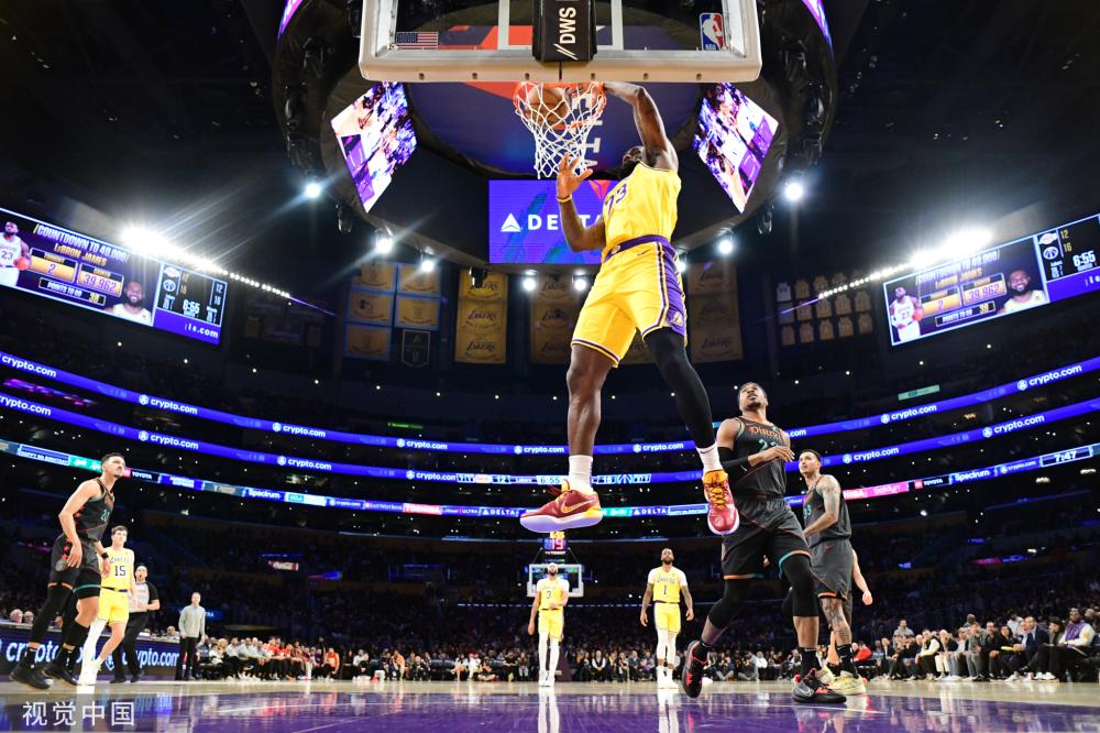 关键球员的 关键球员的