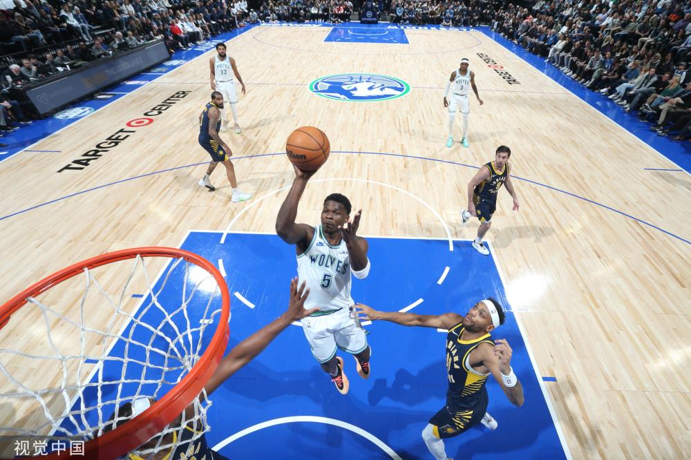 步伐晃动对 步伐晃动对