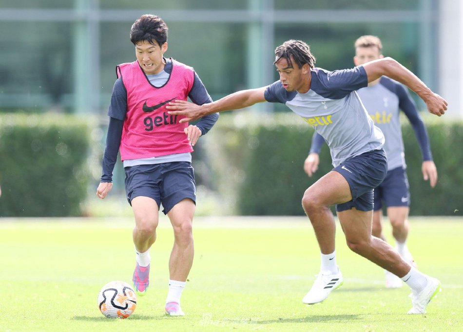 了我的比赛 了我的比赛