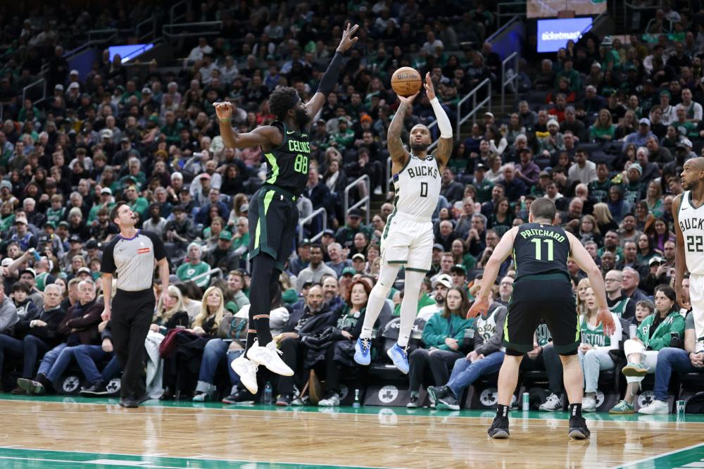 变比赛走势 变比赛走势