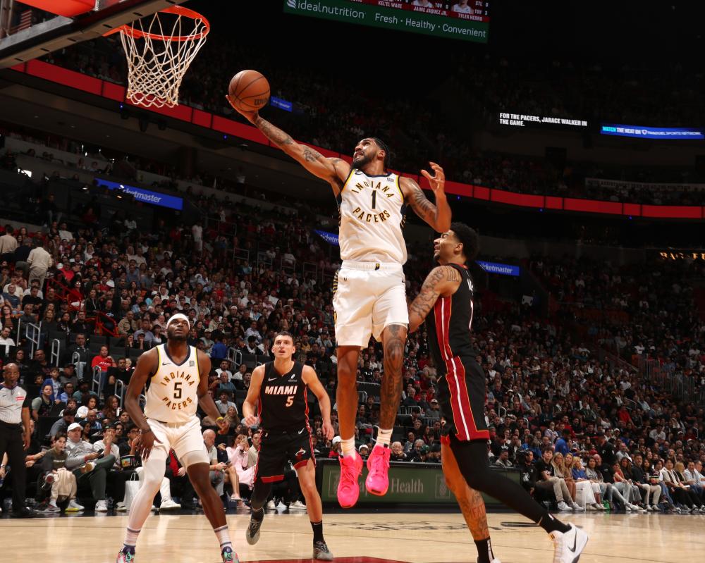 心理层面的 心理层面的