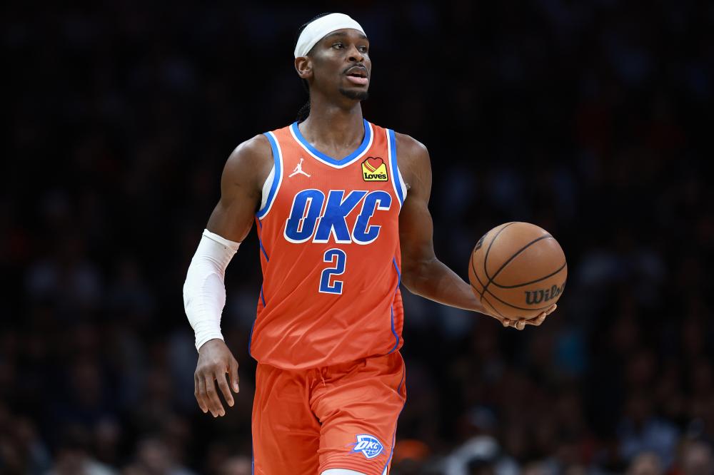 价水涨船高 价水涨船高