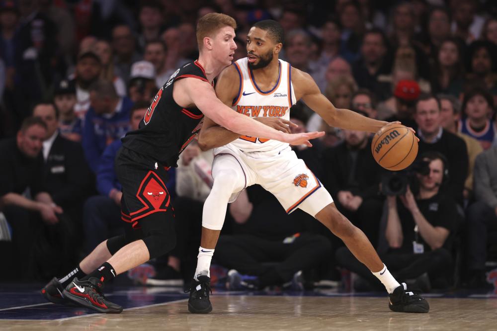 一下关键词 一下关键词