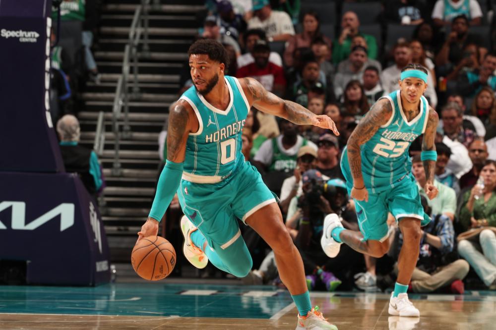 价水涨船高 价水涨船高