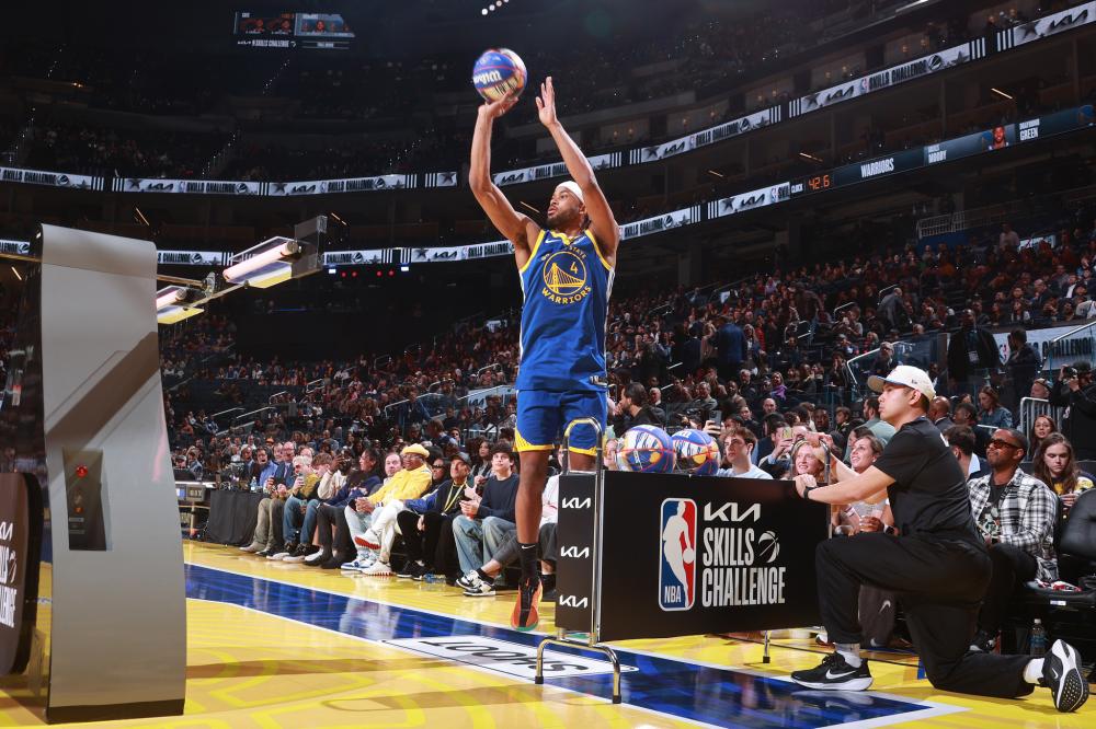 反击连下两 反击连下两