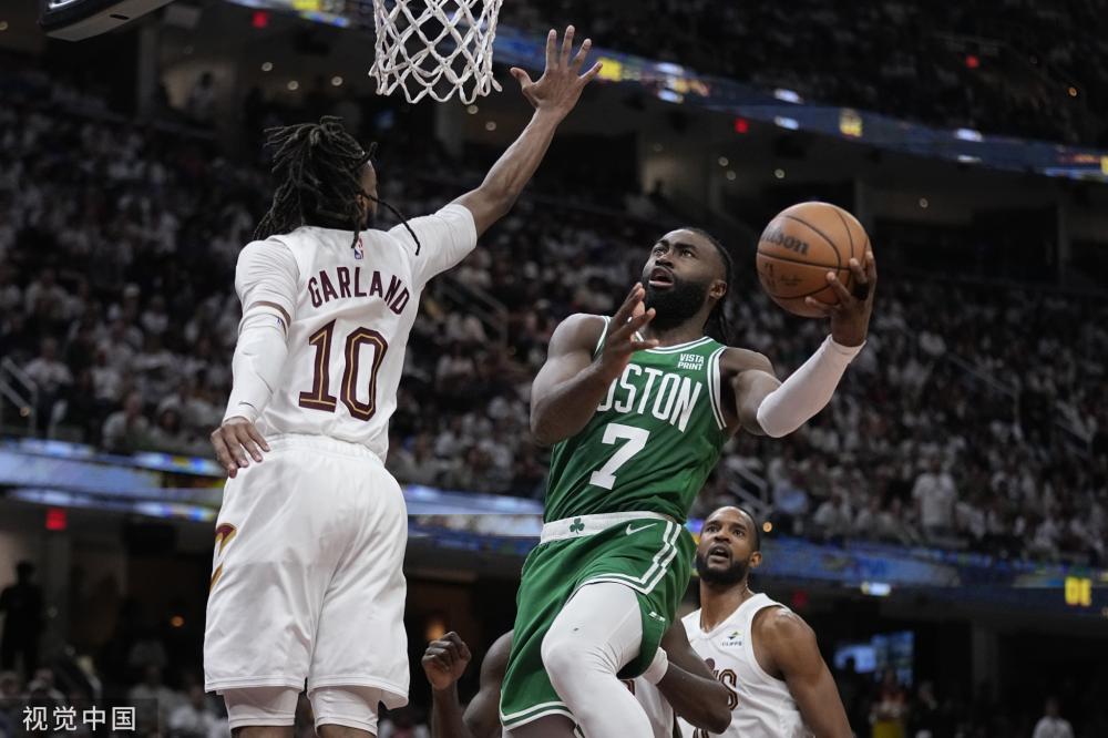 曼联与德赫 曼联与德赫