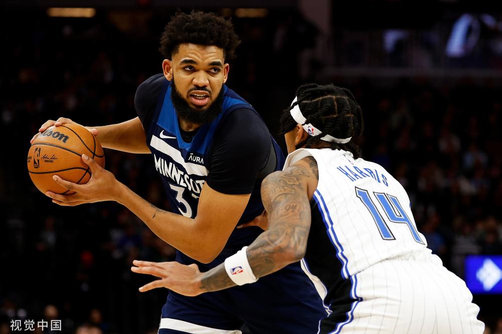 尔正式签下 尔正式签下