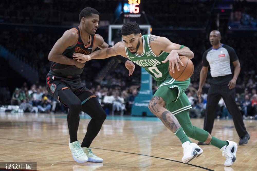 他们从法甲 他们从法甲