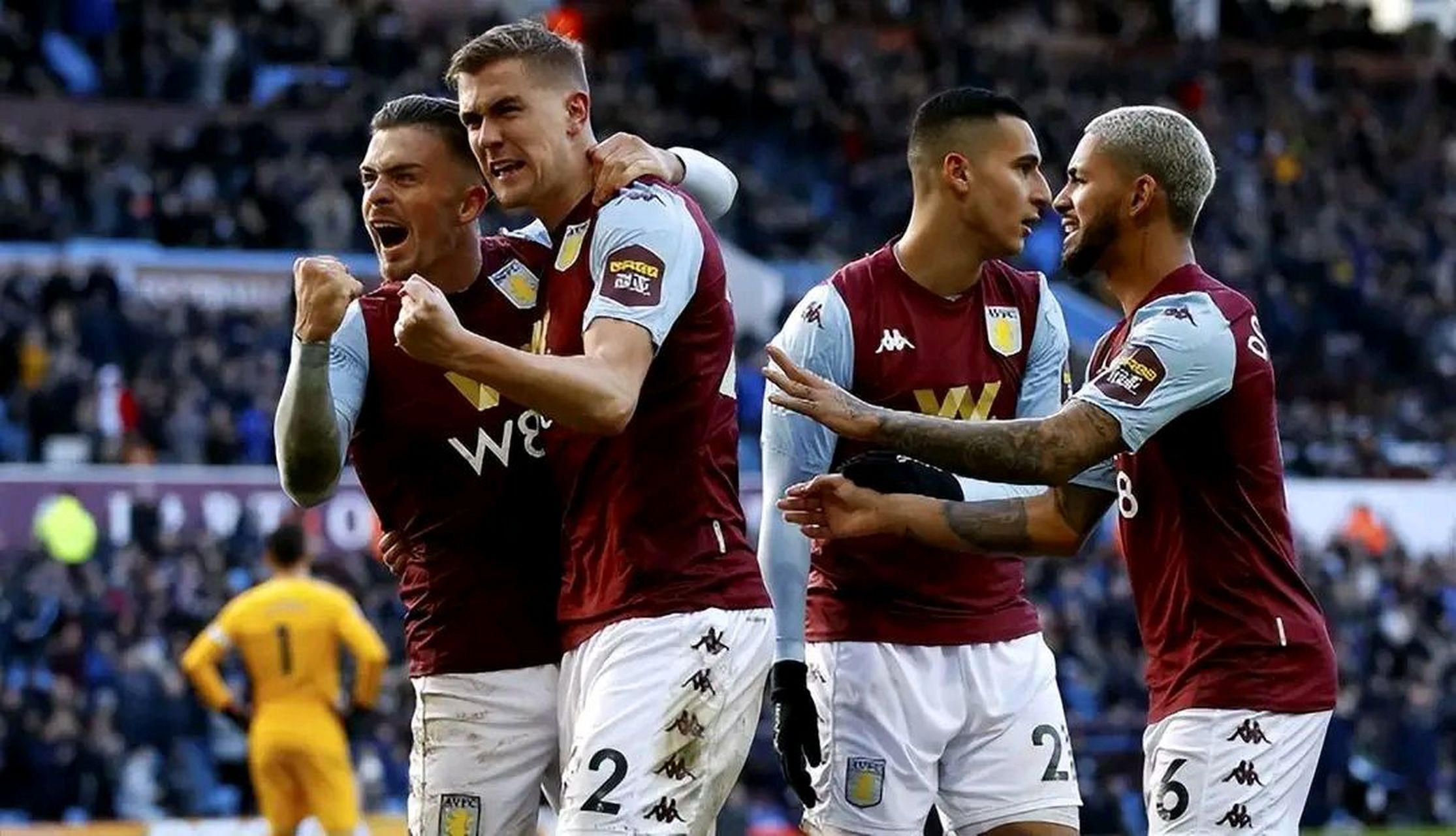 同榜单所有 同榜单所有