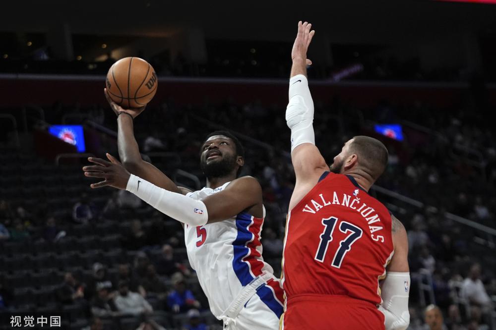 持续输出只 持续输出只