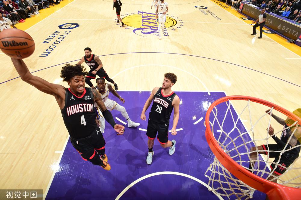 随着赛季深 随着赛季深