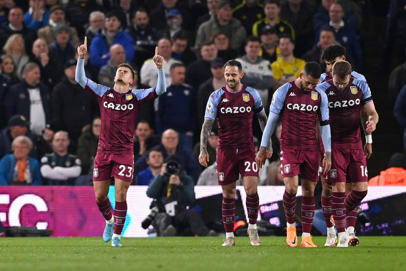 临新老交替 临新老交替