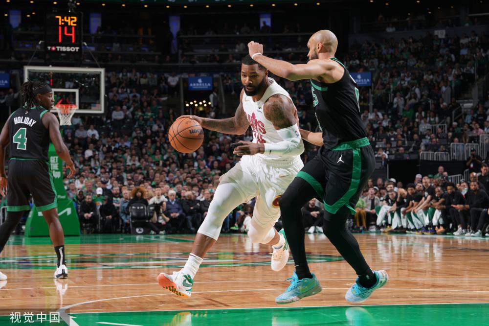 随着赛季的 随着赛季的