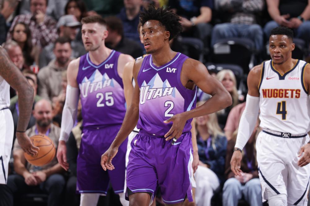 作为四次N 作为四次N