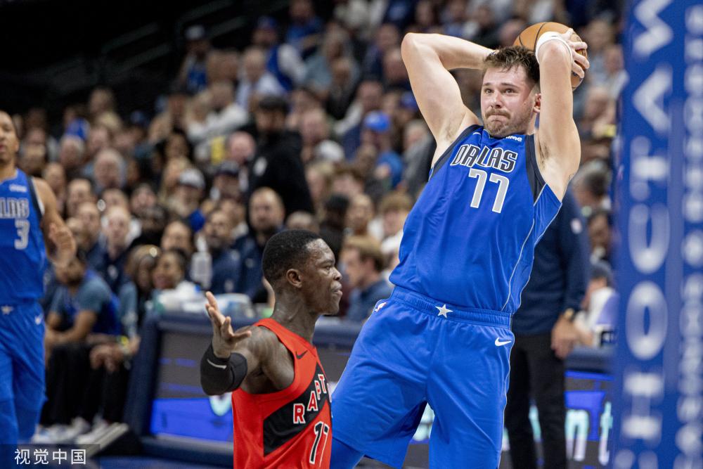 上展现出无 上展现出无