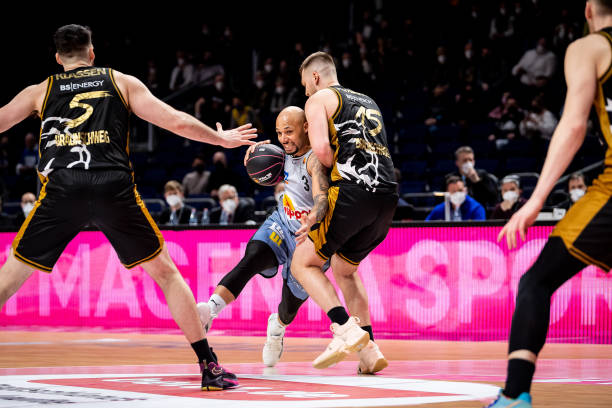 蓉城的比赛 蓉城的比赛