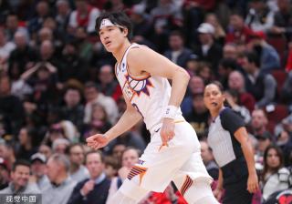 如果你需要 如果你需要