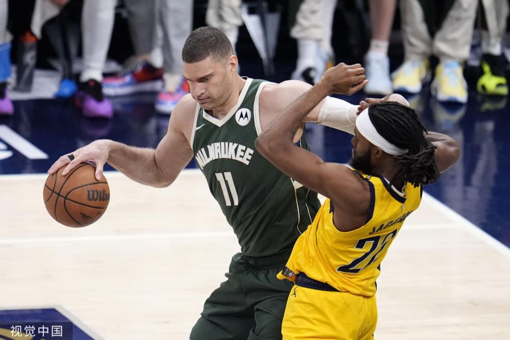 乎球队未来 乎球队未来