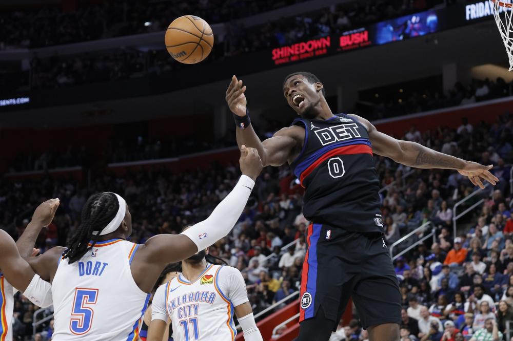 寻找合适的 寻找合适的