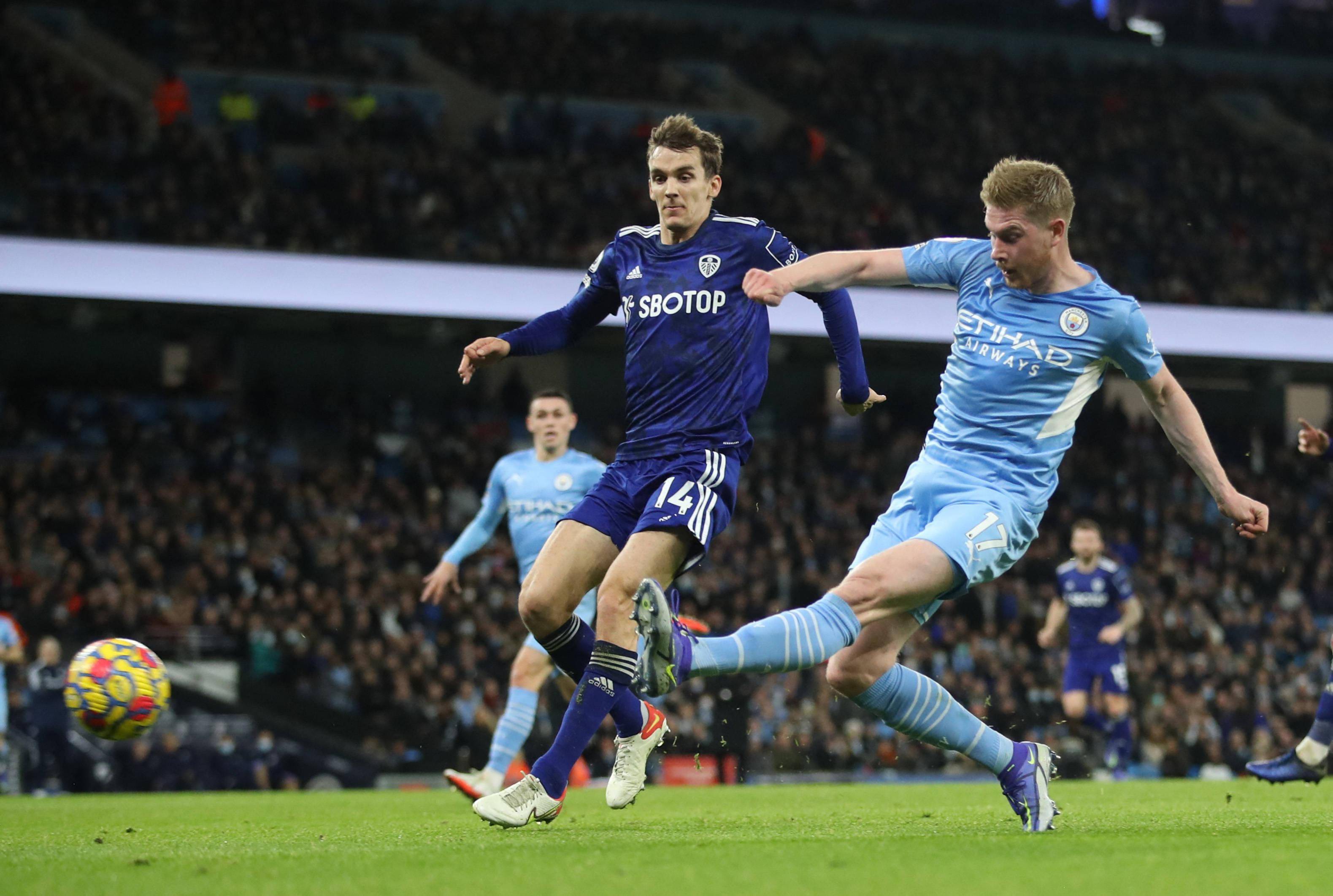 既是自责 既是自责