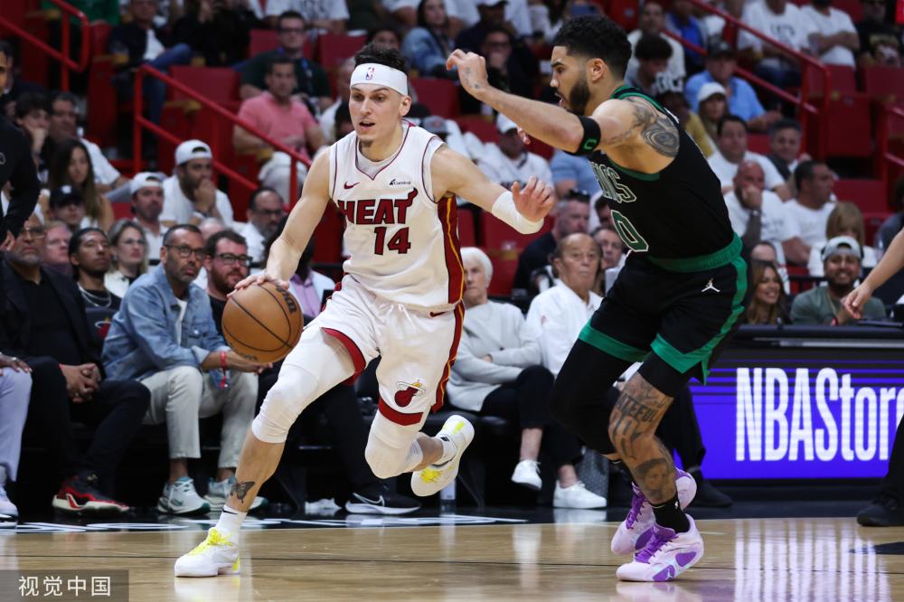 年轻阵容的 年轻阵容的