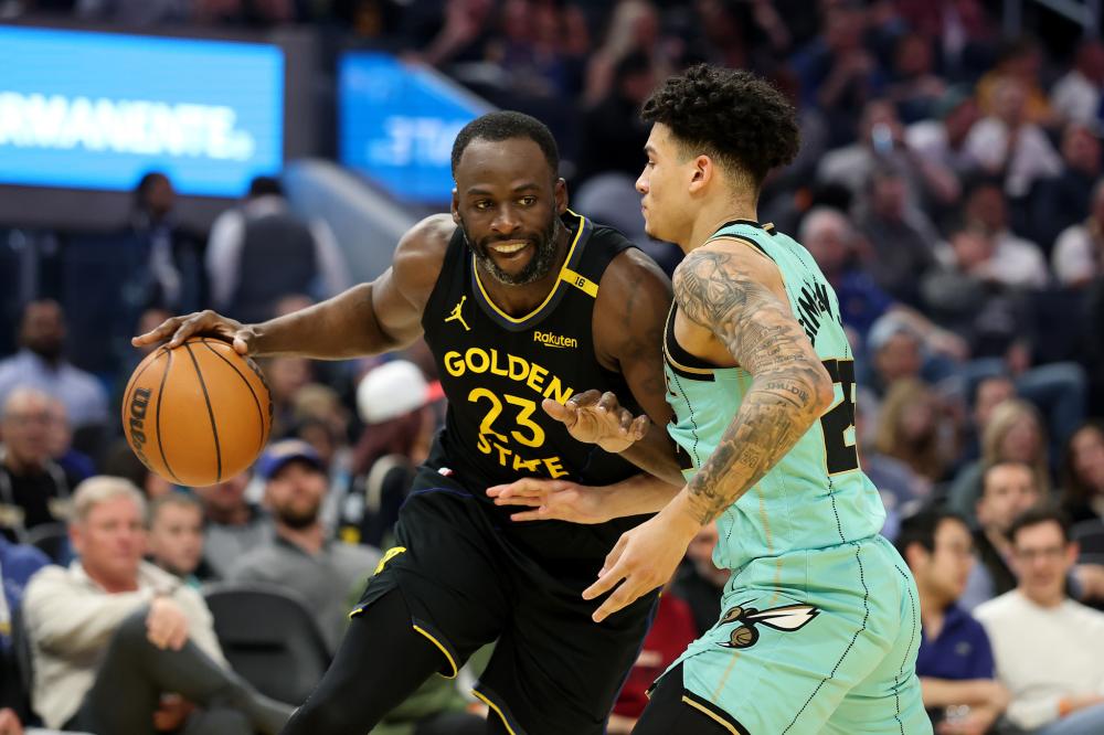 发现问题 发现问题