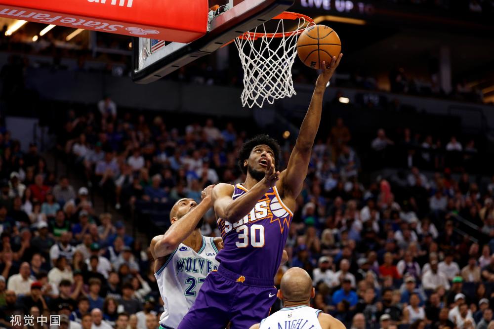 我觉得自己 我觉得自己