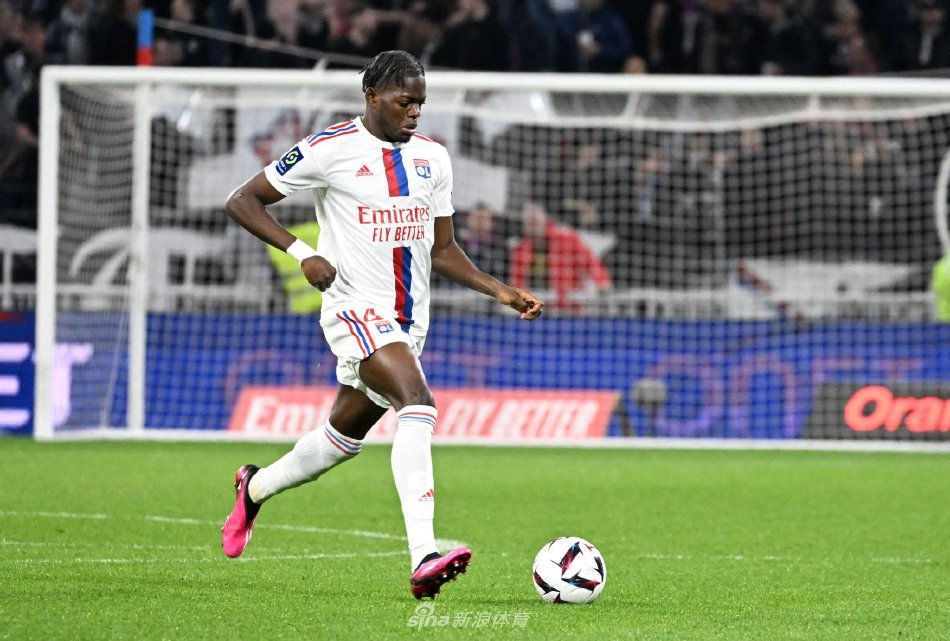 列克谢内部 列克谢内部