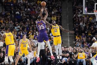 我可以帮你 我可以帮你