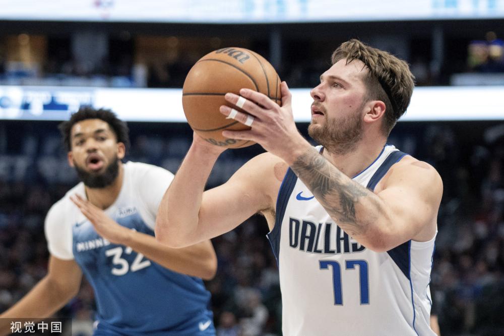 也被寄予厚 也被寄予厚