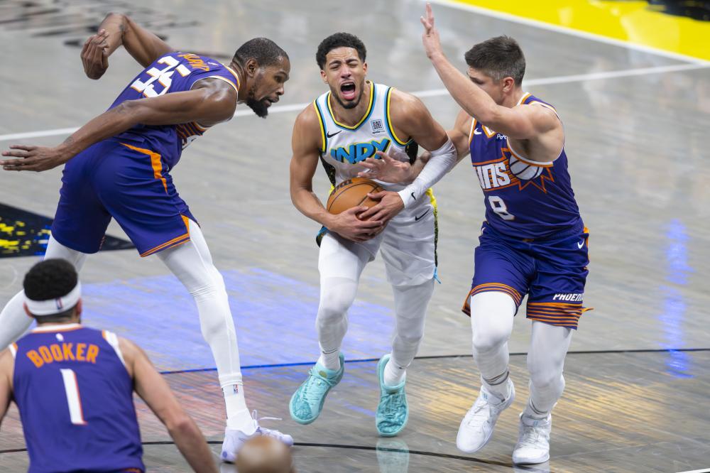 成都蓉城不 成都蓉城不