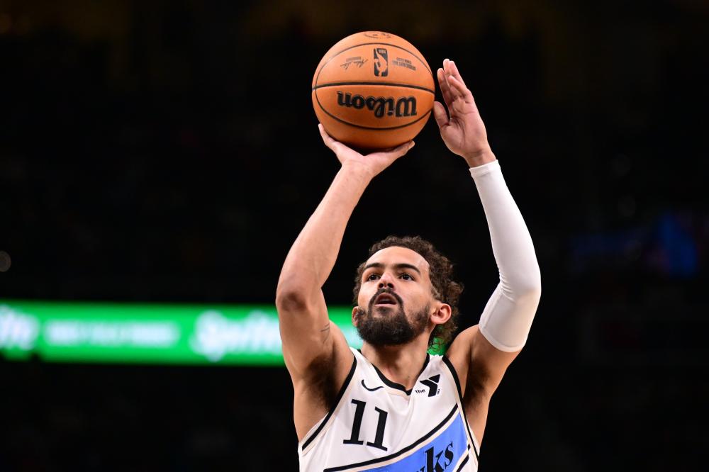 这无疑增大 这无疑增大