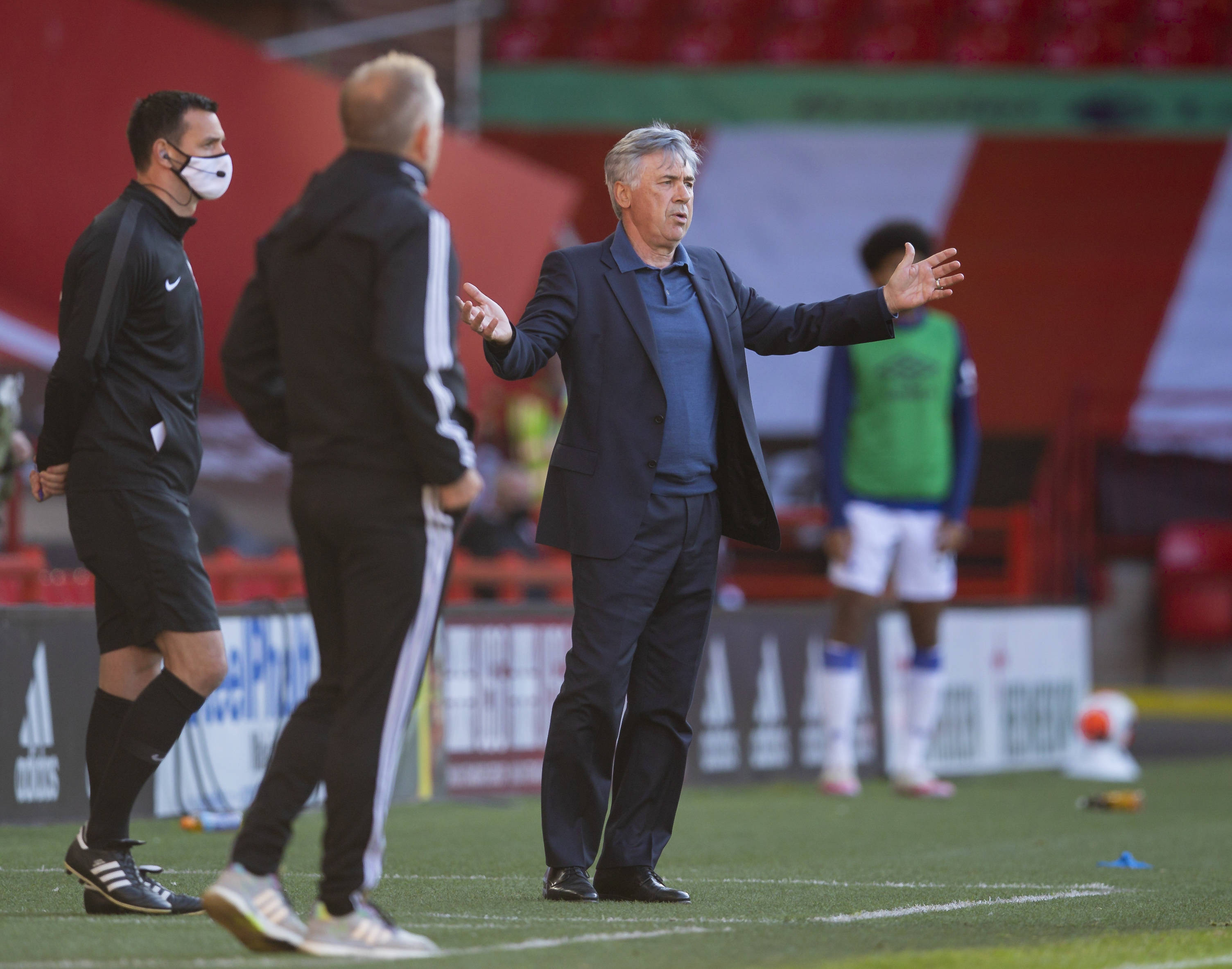 作为年轻后 作为年轻后